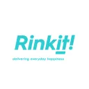 rinkit.com