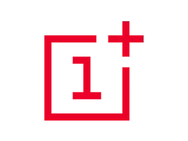 oneplus.com