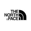 thenorthface.co.uk