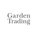 gardentrading.co.uk