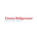 emmabridgewater.co.uk