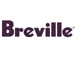 breville.com