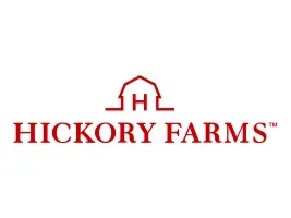 hickoryfarms.com