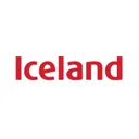 Iceland Foods