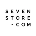 sevenstore.com