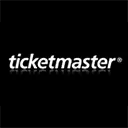 ticketmaster.co.uk