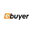 ebuyer.com