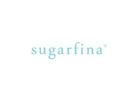 sugarfina.com