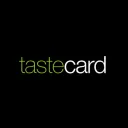 tastecard.co.uk