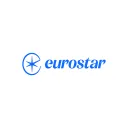 eurostar.com