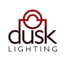 dusklights.co.uk