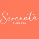 Serenata Flowers