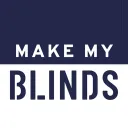 makemyblinds.co.uk