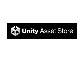 assetstore.unity.com