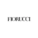 fiorucci.com