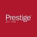 prestige.co.uk