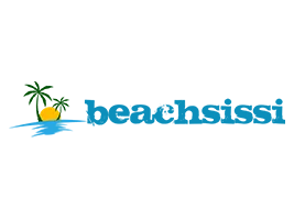 beachsissi.com