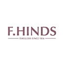 fhinds.co.uk