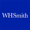 whsmith.co.uk