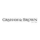 grahambrown.com