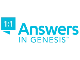 answersingenesis.org