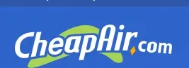 cheapair.com