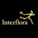 Interflora