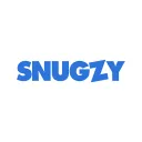 snugzy.com