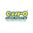 Euro Car Parts