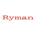 ryman.co.uk