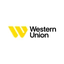 westernunion.co.uk