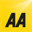 The AA