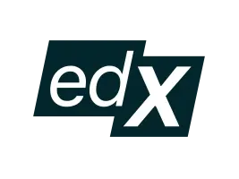 edX