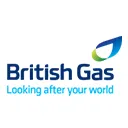 britishgas.co.uk