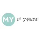 my1styears.com