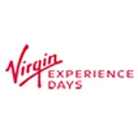 virginexperiencedays.co.uk