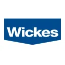 wickes.co.uk