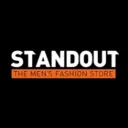 standout.co.uk