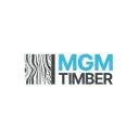 mgmtimber.co.uk