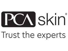 pcaskin.com