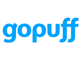 goPuff