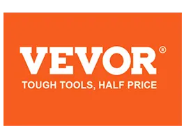 vevor.com