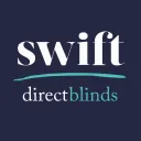 swiftdirectblinds.co.uk