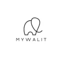 mywalit.com