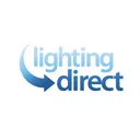 lighting-direct.co.uk