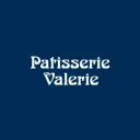 patisserie-valerie.co.uk