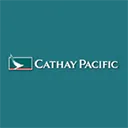 cathaypacific.com