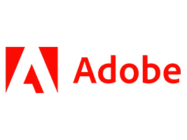 adobe.com