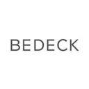 bedeckhome.com