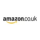 Amazon UK